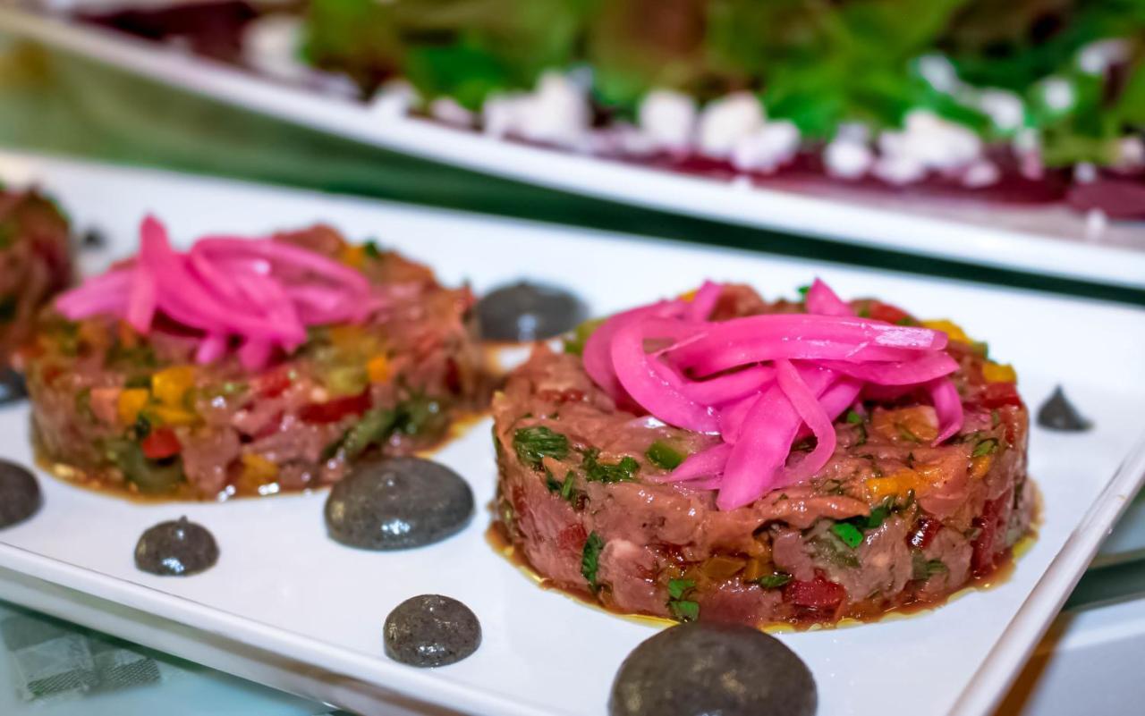 Golden Walls Hotel Jerusalem Ngoại thất bức ảnh